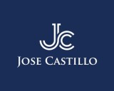 https://www.logocontest.com/public/logoimage/1575568826JOSE CASTILLO Logo 6.jpg